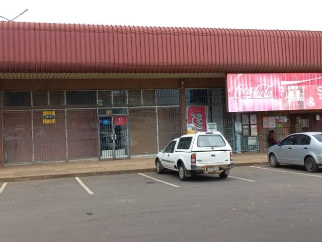 Apartment for rent in Vhembe, Limpopo