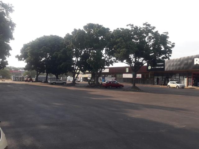 Apartment for rent in Vhembe, Limpopo