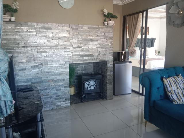 Apartment for sale in Seshego, Limpopo
