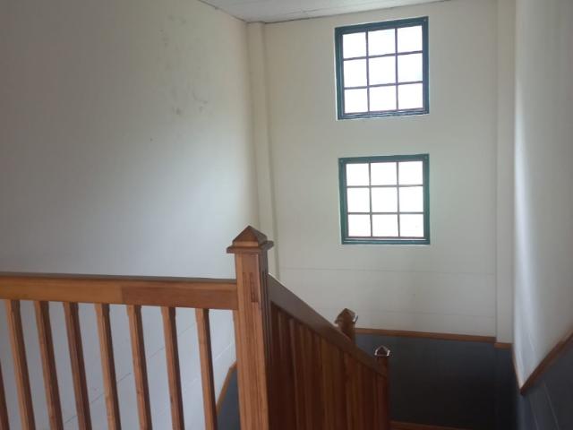 Apartment for rent in UMhlathuze Municipality, Kwazulu-natal