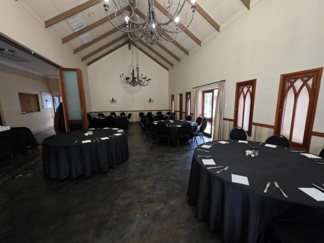 Apartment for sale in Gauteng