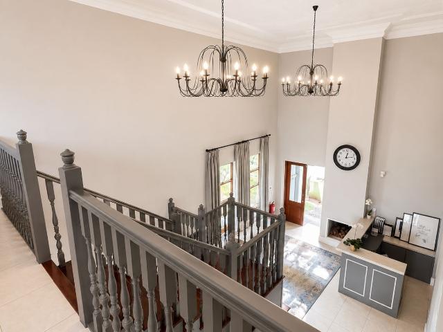 Apartment for sale in Waterkloof, Gauteng