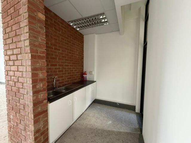Apartment for rent in Waterkloof, Gauteng