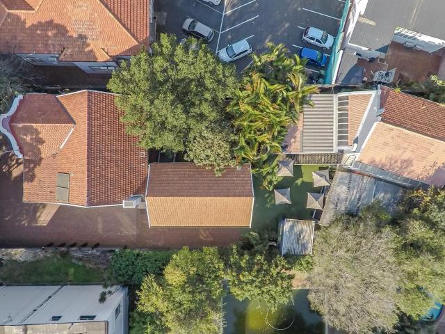 Apartment for sale in Seaview, Kwazulu-natal