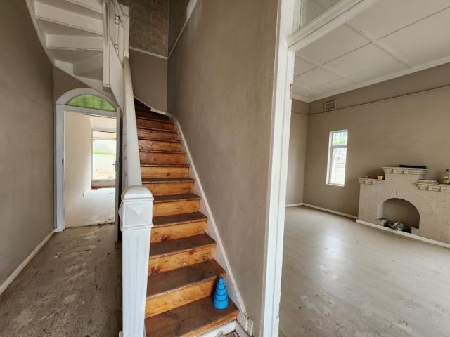 Apartment for sale in Seaview, Kwazulu-natal