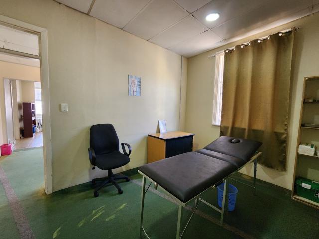 Apartment for sale in Seaview, Kwazulu-natal