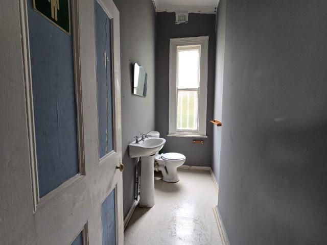 Apartment for sale in Seaview, Kwazulu-natal