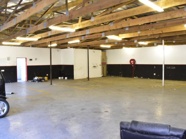 Apartment for sale in Verulam