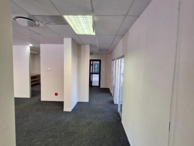 Apartment for rent in Gauteng