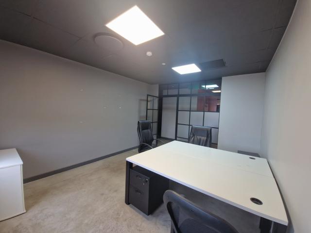Apartment for rent in Gauteng