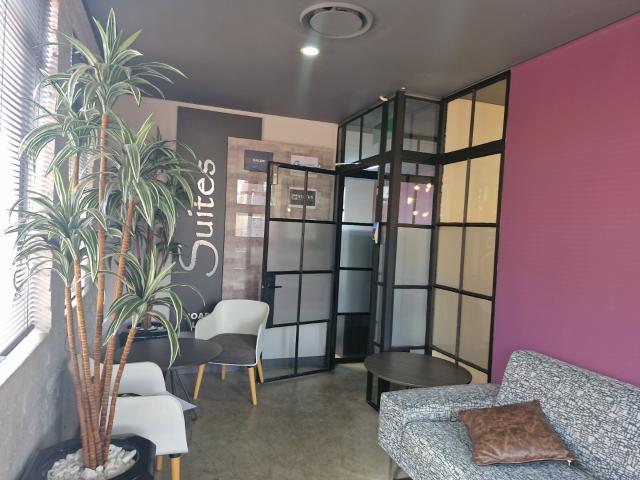 Apartment for rent in Gauteng
