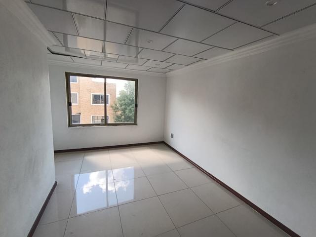Apartment for sale in Randburg, Gauteng