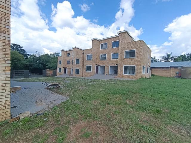 Apartment for sale in Randburg, Gauteng