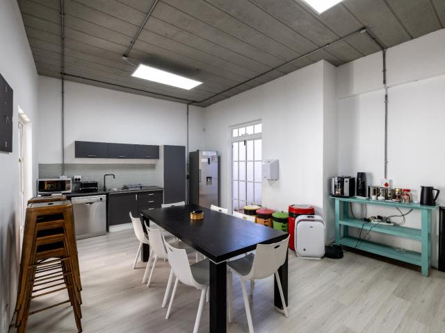 Apartment for sale in Randburg, Gauteng