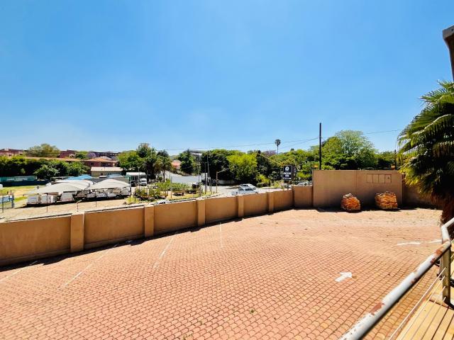 Apartment for sale in Randburg, Gauteng