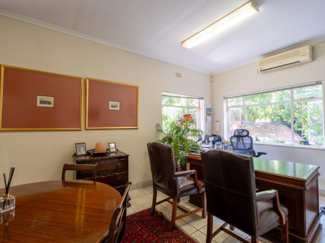 Apartment for rent in Randburg, Gauteng