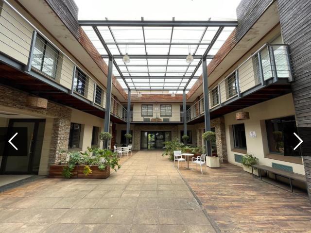 Apartment for rent in Gauteng