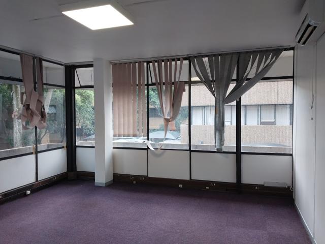 Apartment for rent in Gauteng