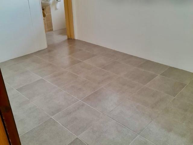 Apartment for rent in Cape St Francis, Eastern Cape