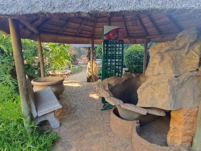 Apartment for sale in Ekurhuleni, Gauteng