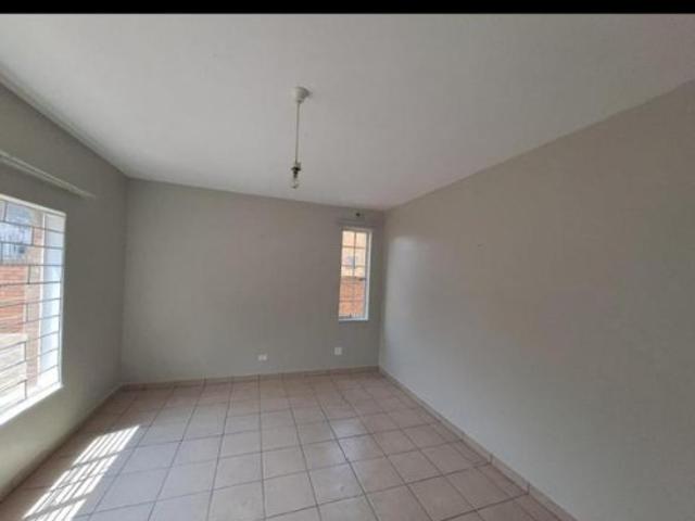 Apartment for sale in Ekurhuleni, Gauteng