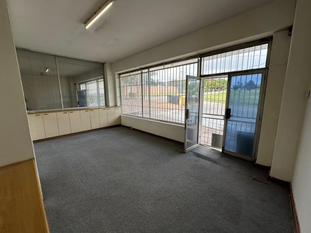 Apartment for rent in Nooitgedacht, Gauteng