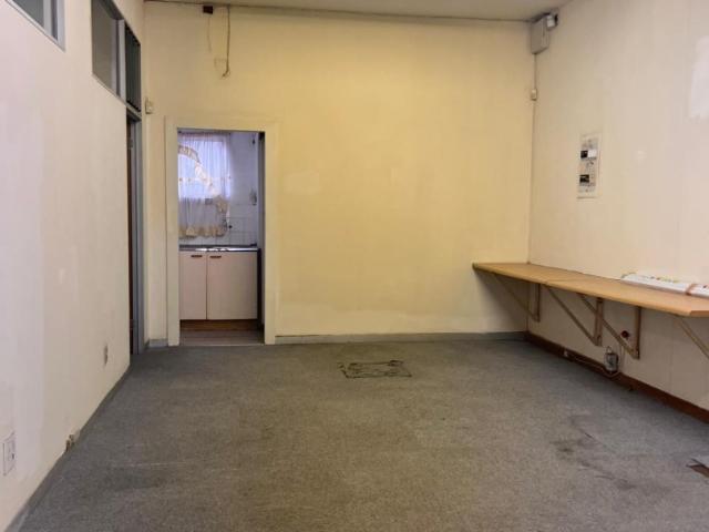 Apartment for rent in Floracliffe, Roodepoort