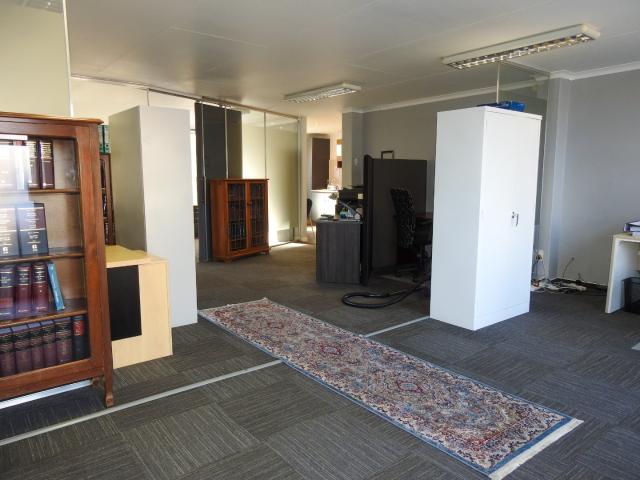 Apartment for sale in Nooitgedacht, Gauteng