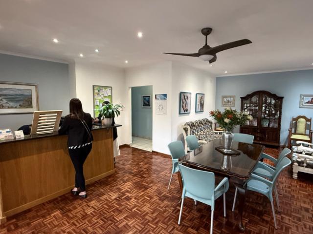 Apartment for rent in Nooitgedacht, Gauteng