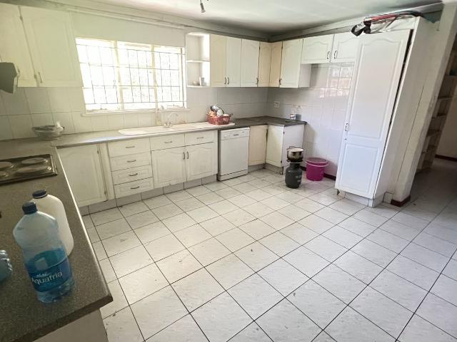 Apartment for sale in Ferreirasdorp, Johannesburg