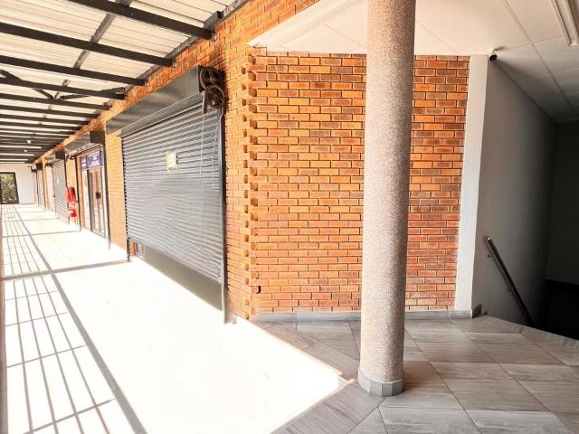 Apartment for rent in Vosloorus, Gauteng