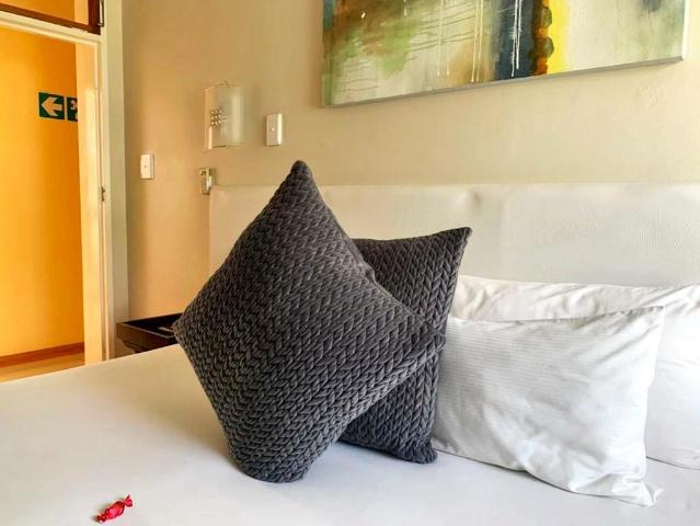 Apartment for sale in Eastern Cape
