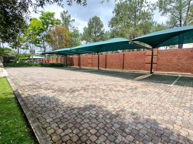 Apartment for sale in Douglasdale, Randburg