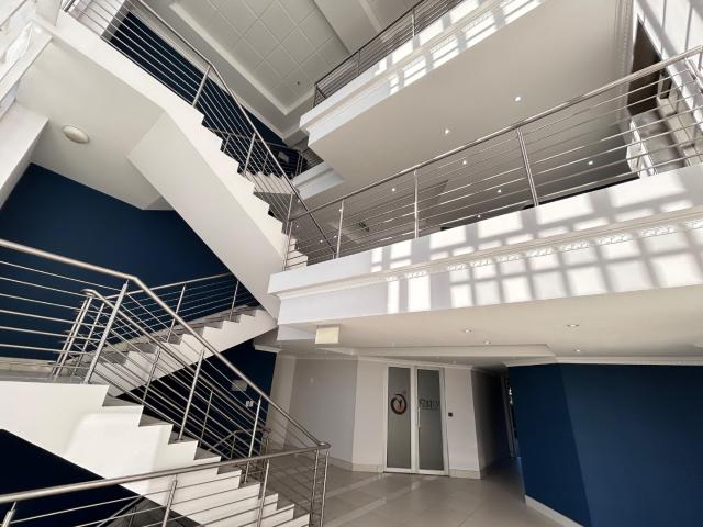 Apartment for sale in Randburg, Gauteng