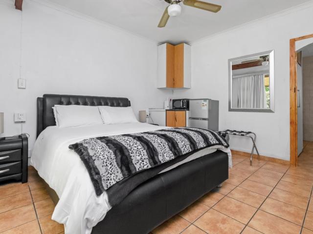 Apartment for sale in Douglasdale, Randburg