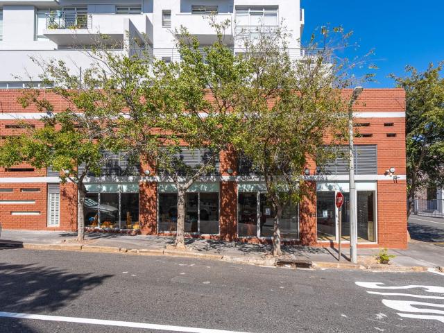 Apartment for sale in Cape Town, Western Cape