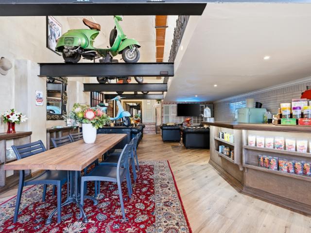 Apartment for sale in Cape Town, Western Cape