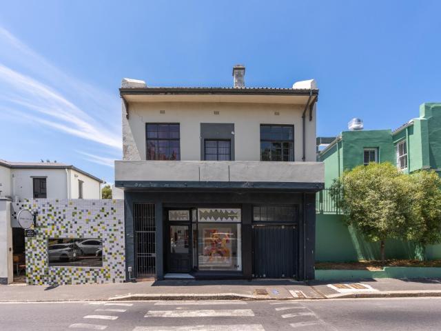 Apartment for sale in Cape Town, Western Cape