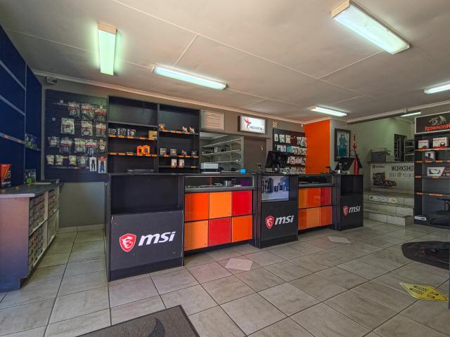 Apartment for rent in Gauteng