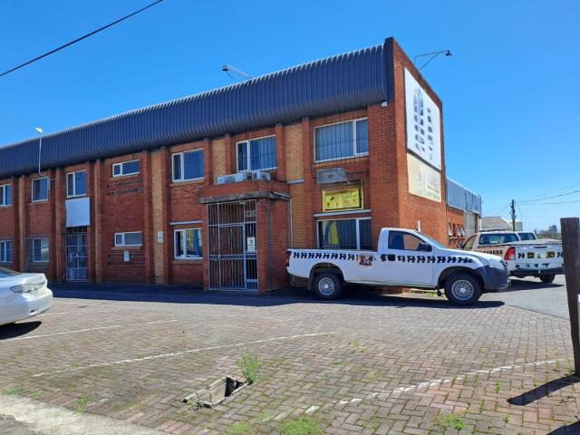 Apartment for rent in East London, Eastern Cape