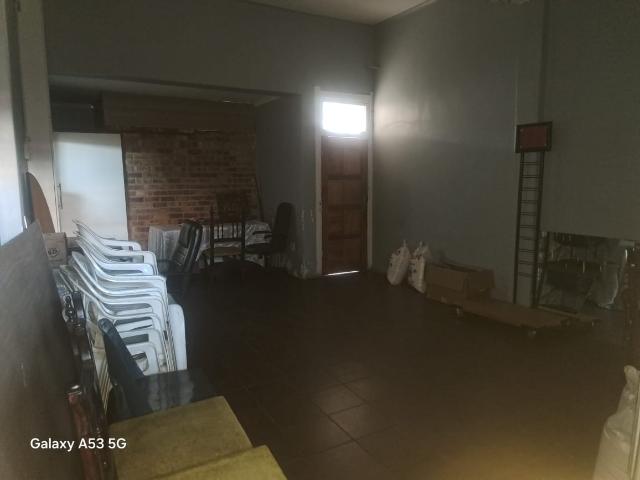 Apartment for sale in Ekurhuleni, Gauteng