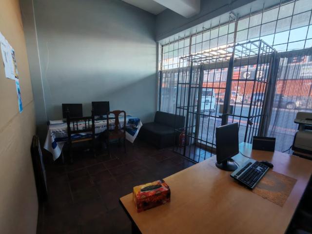 Apartment for sale in Ekurhuleni, Gauteng