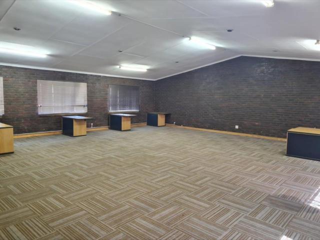 Apartment for sale in Ekurhuleni, Gauteng