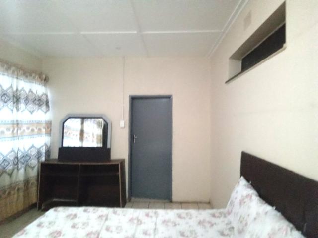 Apartment for sale in Ekurhuleni, Gauteng