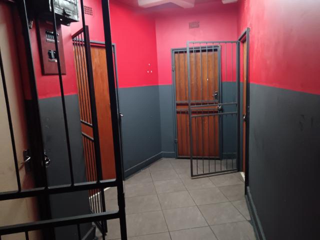 Apartment for sale in Ekurhuleni, Gauteng