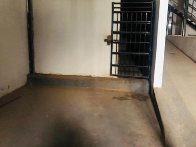Apartment for sale in Ekurhuleni, Gauteng