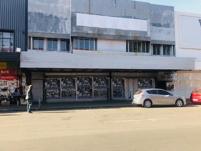 Apartment for sale in Ekurhuleni, Gauteng