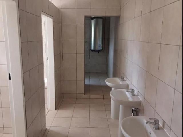 Apartment for sale in Ekurhuleni, Gauteng