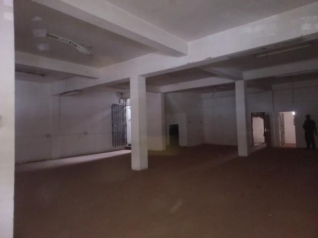Apartment for sale in Ekurhuleni, Gauteng