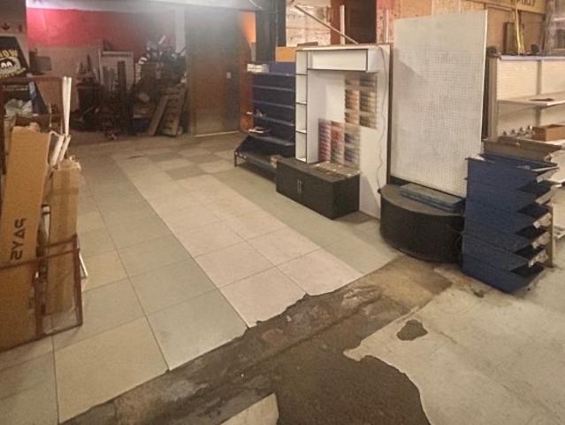 Apartment for sale in Ekurhuleni, Gauteng
